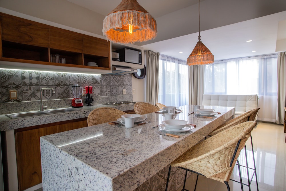 Photo 87