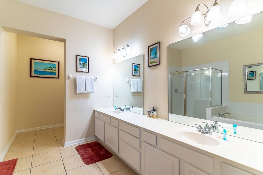 Vista Cay 4816