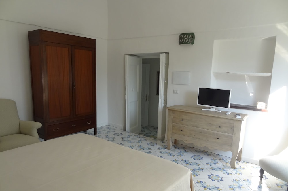 Casa Nina'