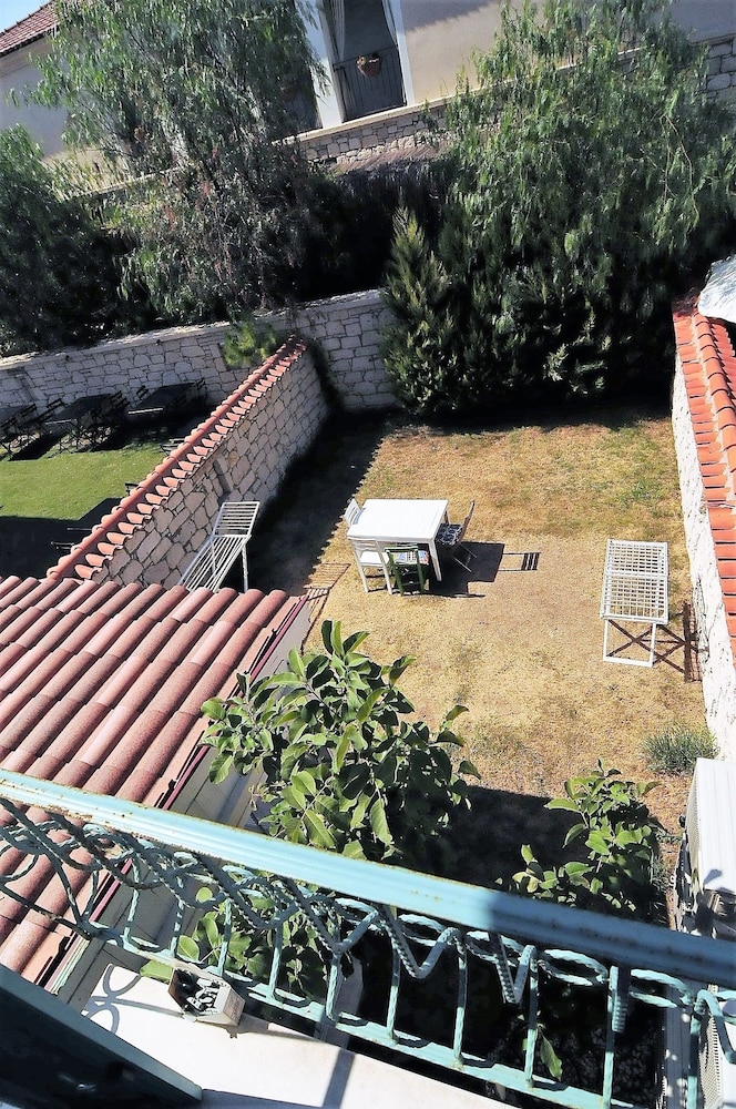 Alacati Eldoris Otel - Image 19