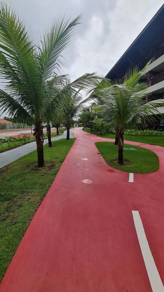Cupe Beach Living by La Playa