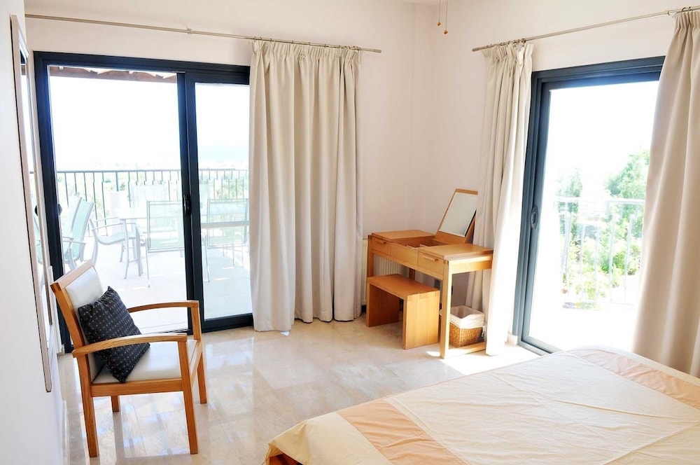 Villa Amelia by Amy Villas view 5