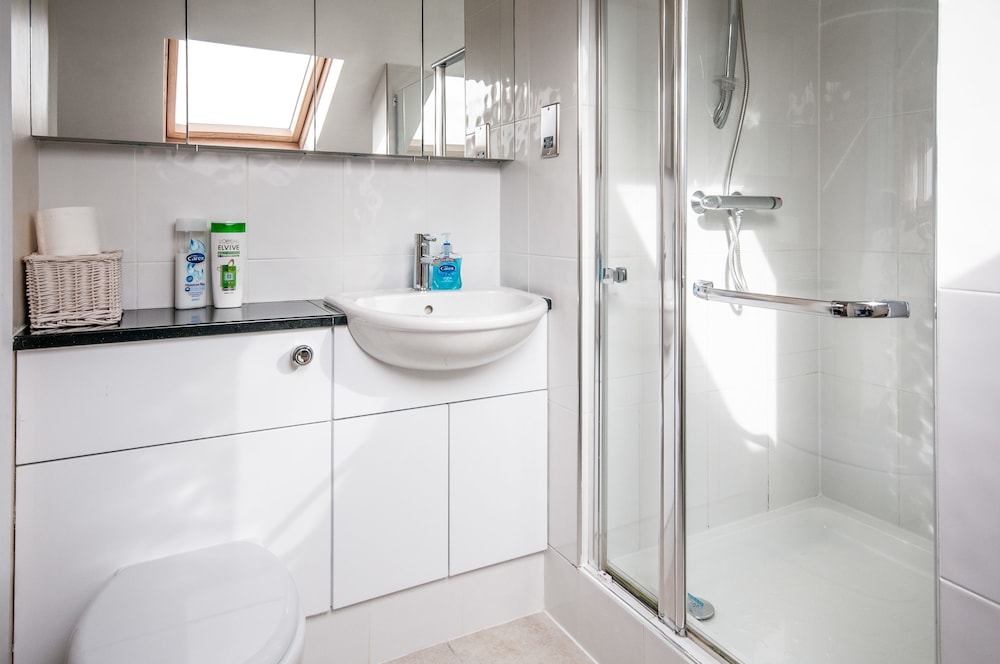 Arlana Guest House