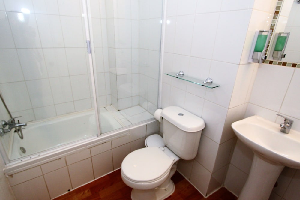 Viva Hostel