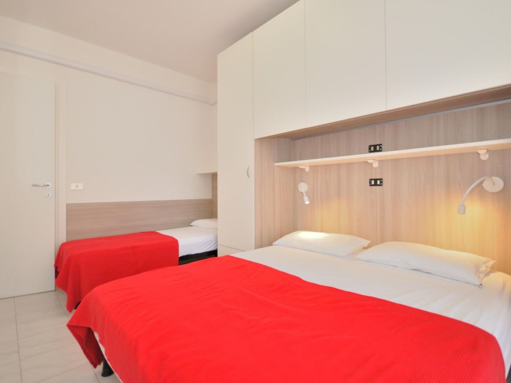 Apartment in Bibione Near the Beach photo 2
