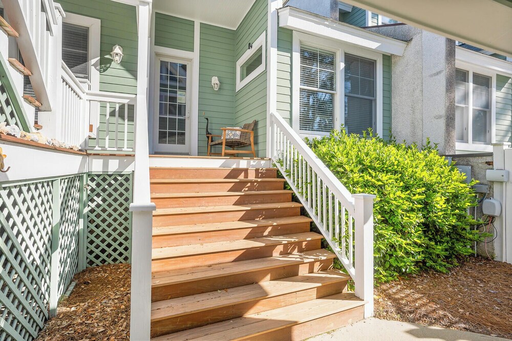 415 Wahoo Dr
