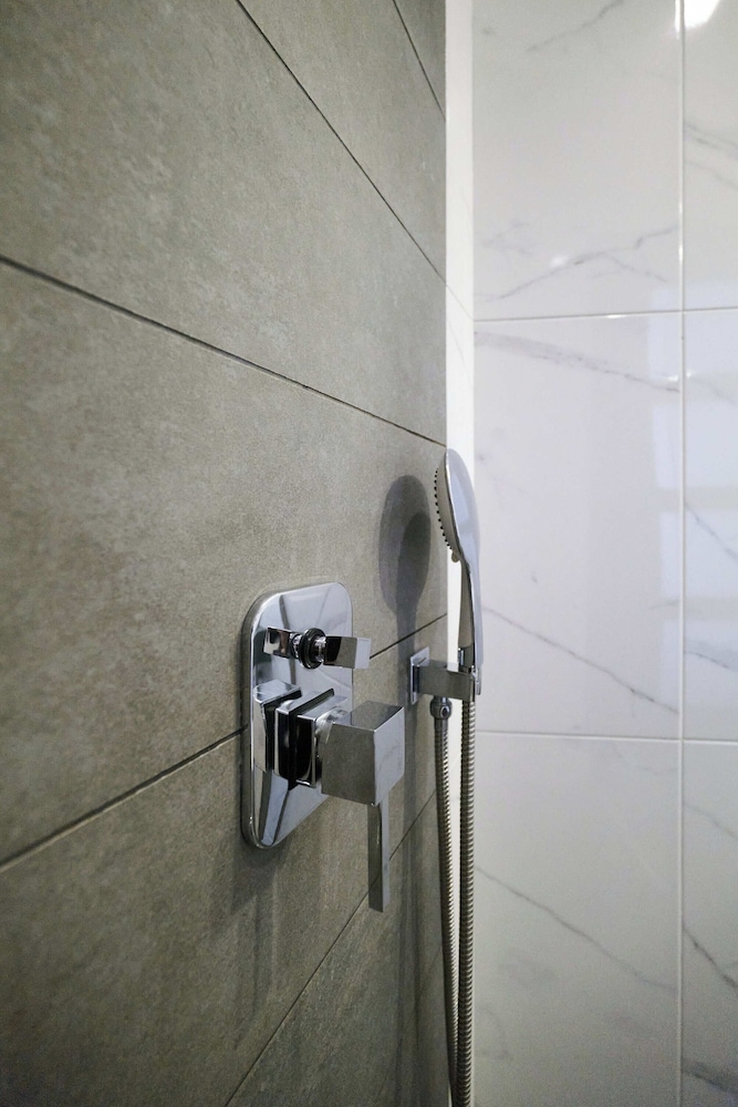 Nival Luxury Suites