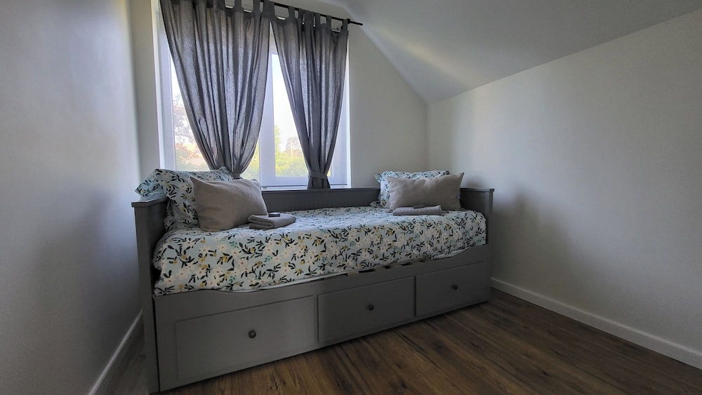 3-bed House in Saulkrasti Balta Kapa view 3