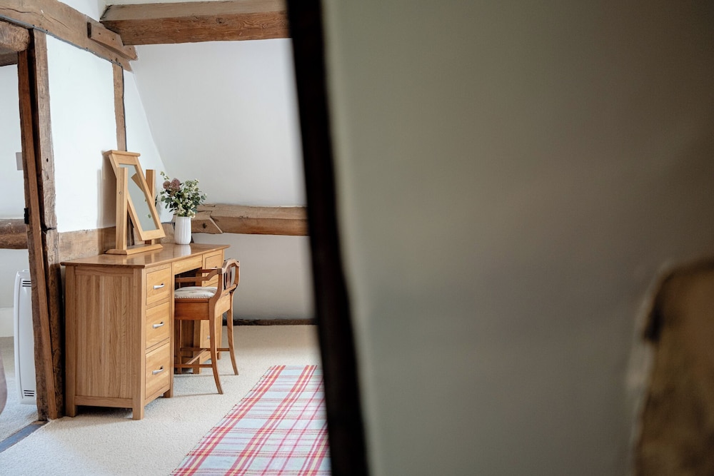 Orchard Cottage, Lovely Home near Broadway