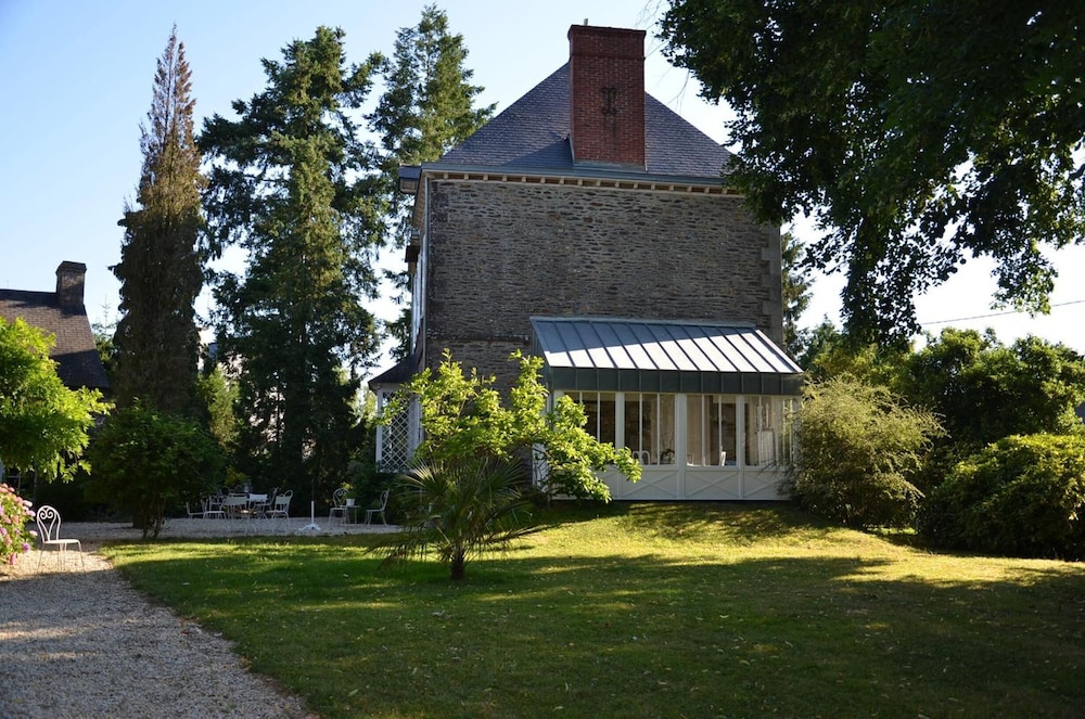 Photo 46