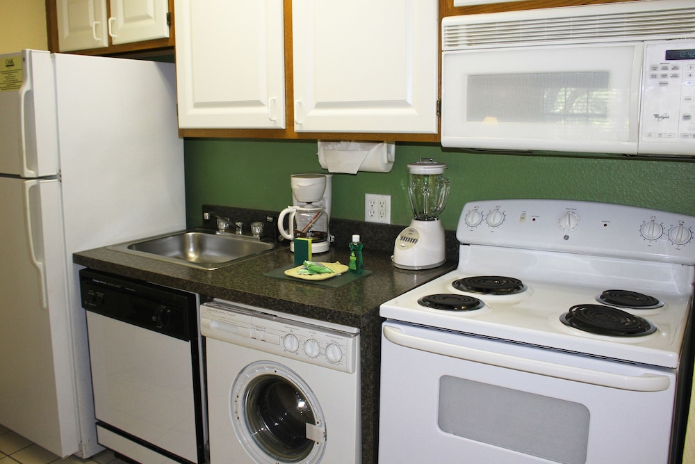 Magic Holiday Villas by ME - Image 4