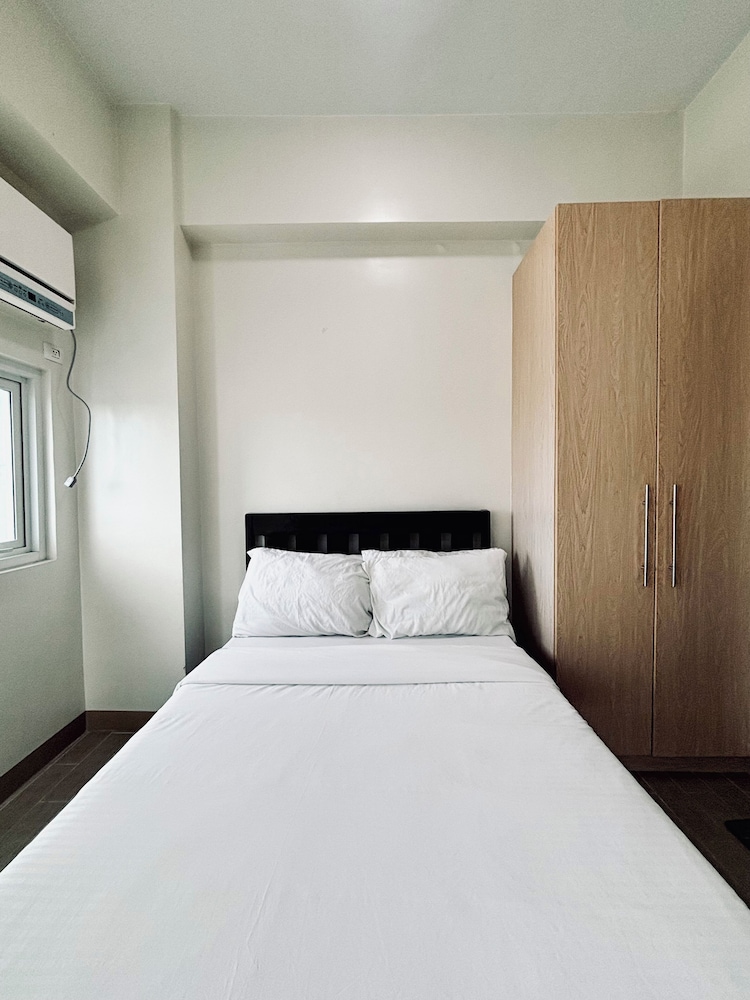A Budget-friendly Retreat