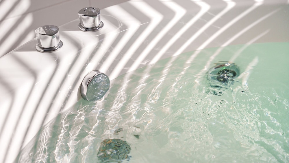 Gyeongju 20th Street Spa Pension