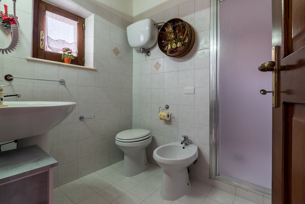 Borgo Terrosi, photo 3
