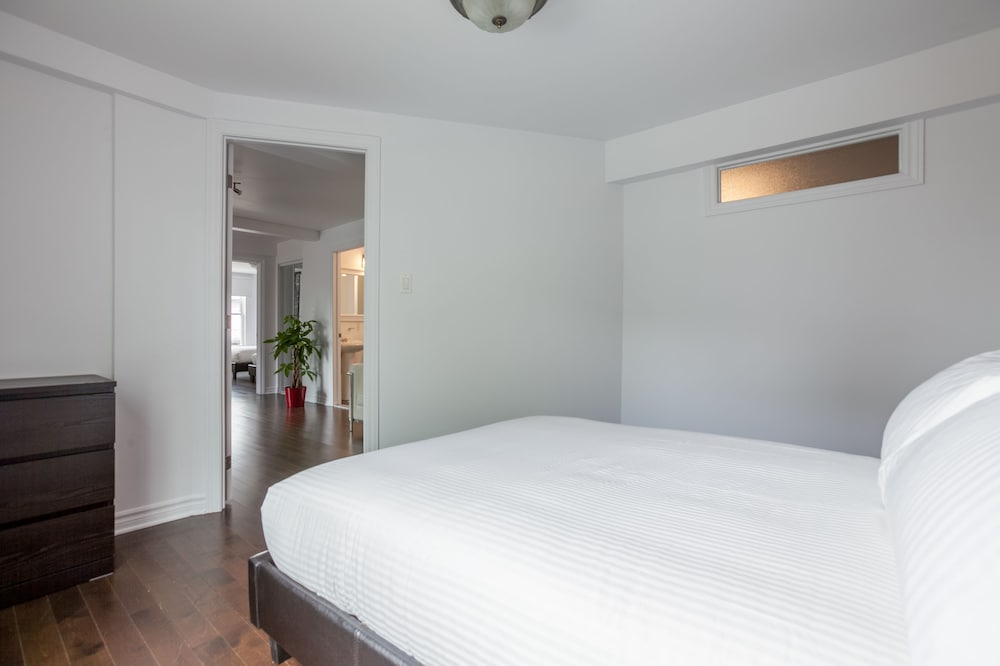 LMVR - The Park - Image 4