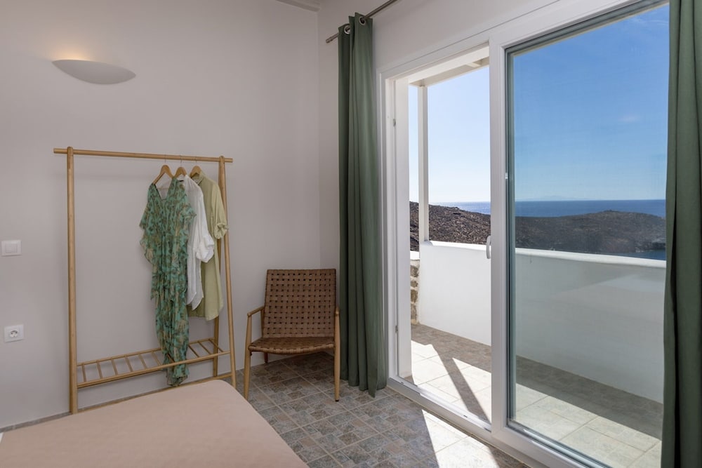 Rmos Seaside Villa A With Private Pool