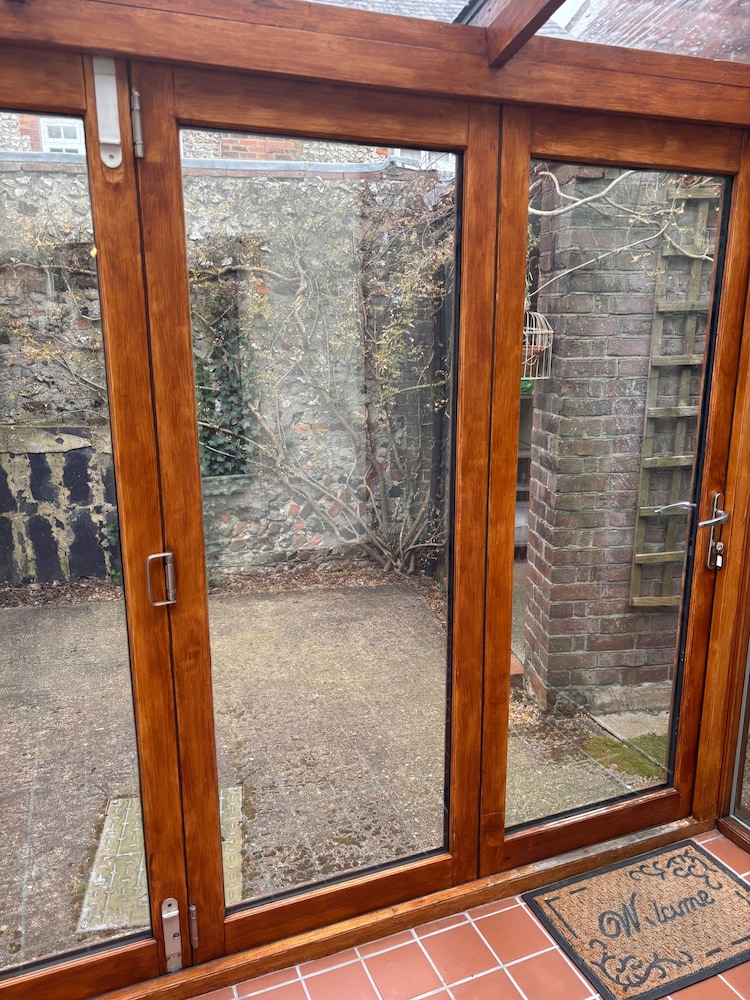 Arundel Cottage Retreat
