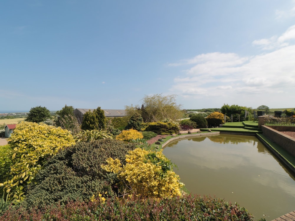 Greencroft