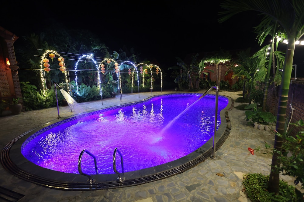 Photo 20