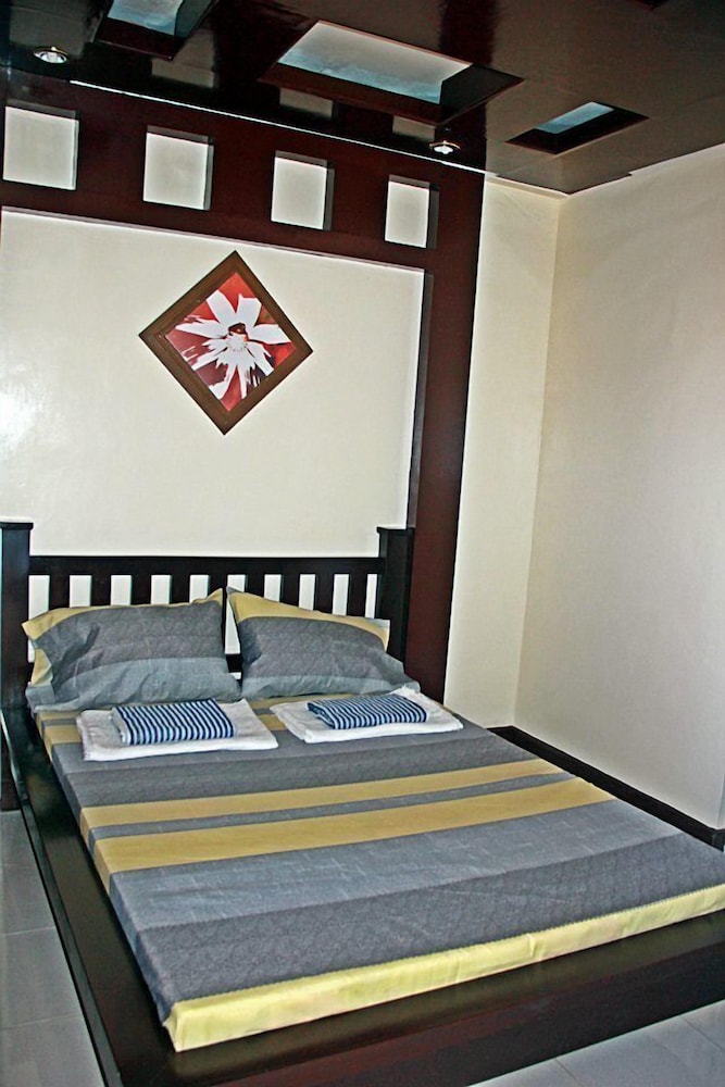 Costa Villa Beach Resort
