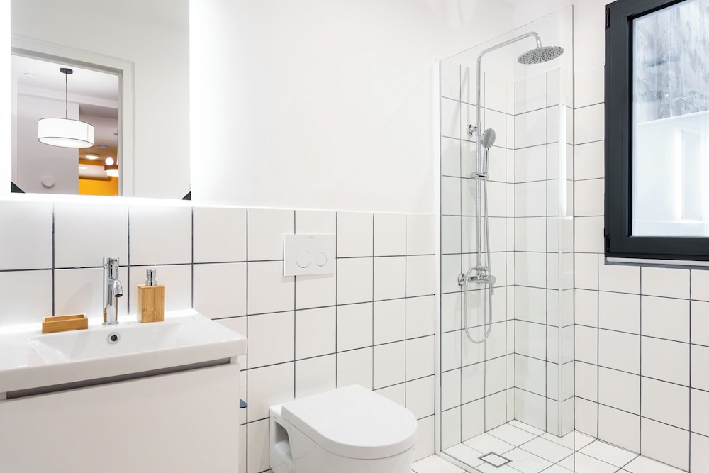 MIXT by Zoia Living