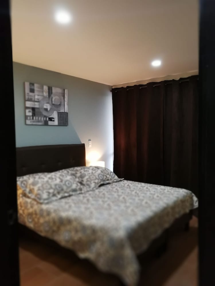 New and Cozy House in the Heart of the Coffee Region view 4
