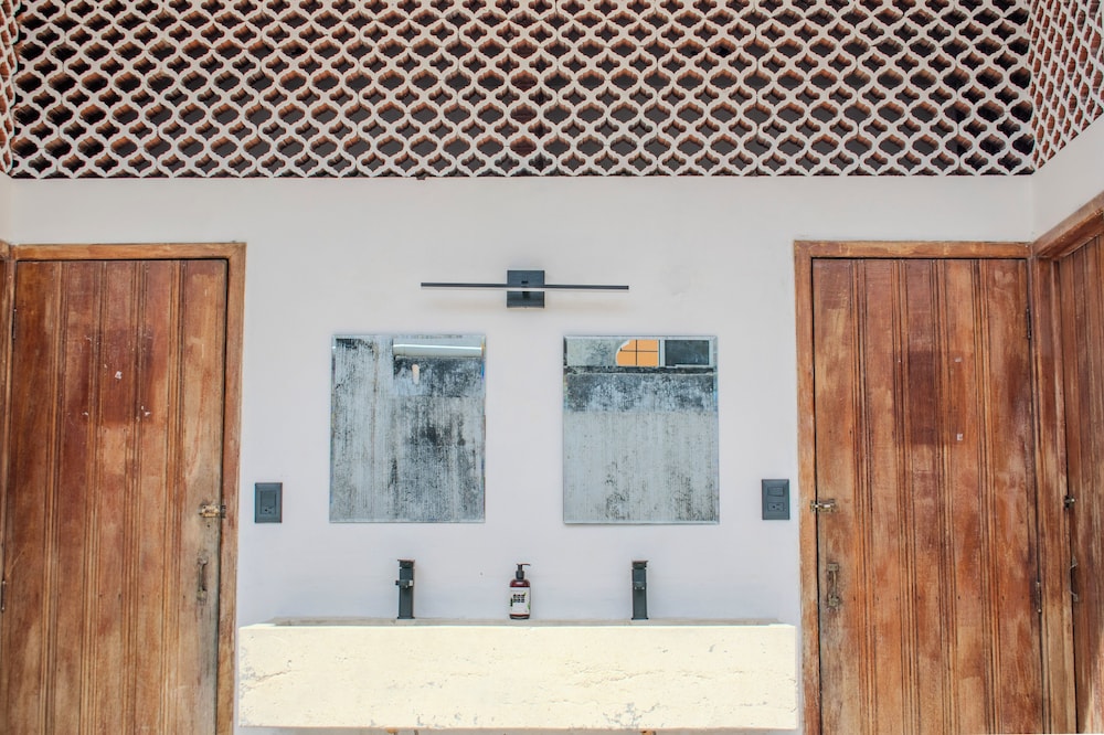 Hostal 66