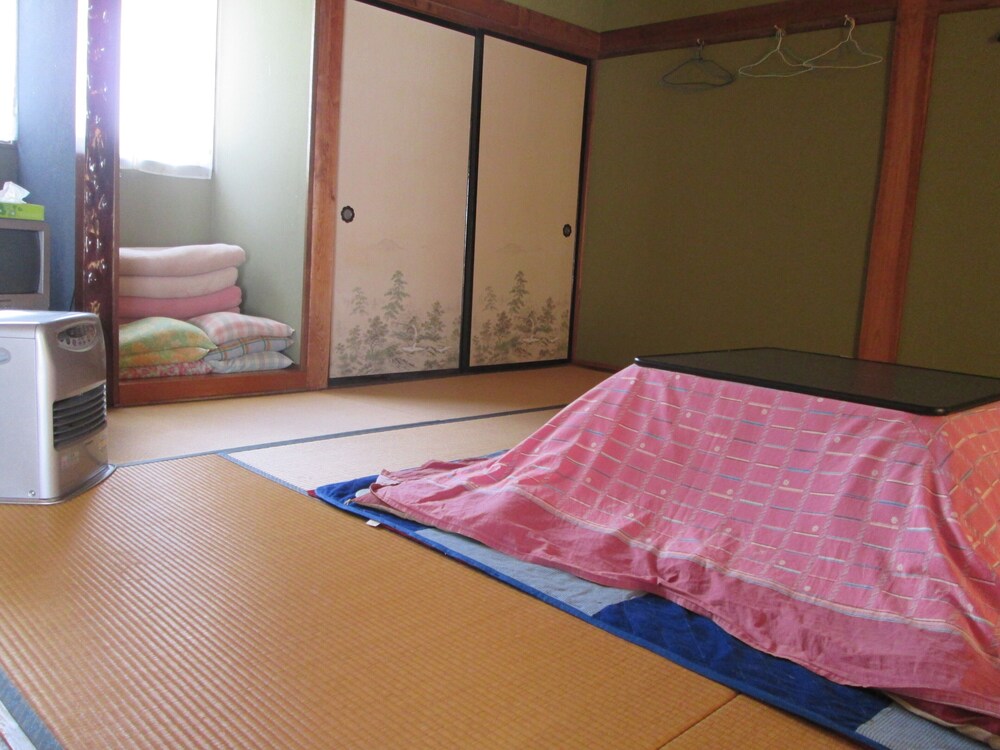 Photo 12