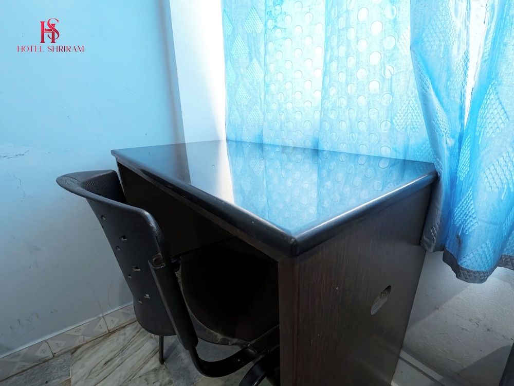 Hotel Shriram