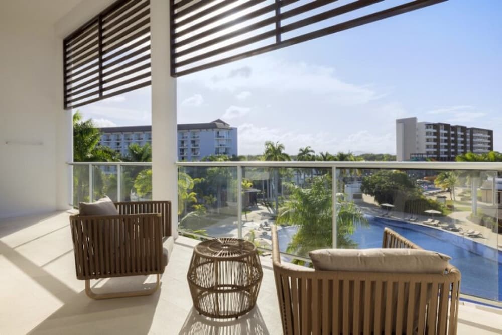 Royalton Hideaway Blue Waters - Montego Bay, An Autograph Collection® All-Inclusive Resort - Adults Only