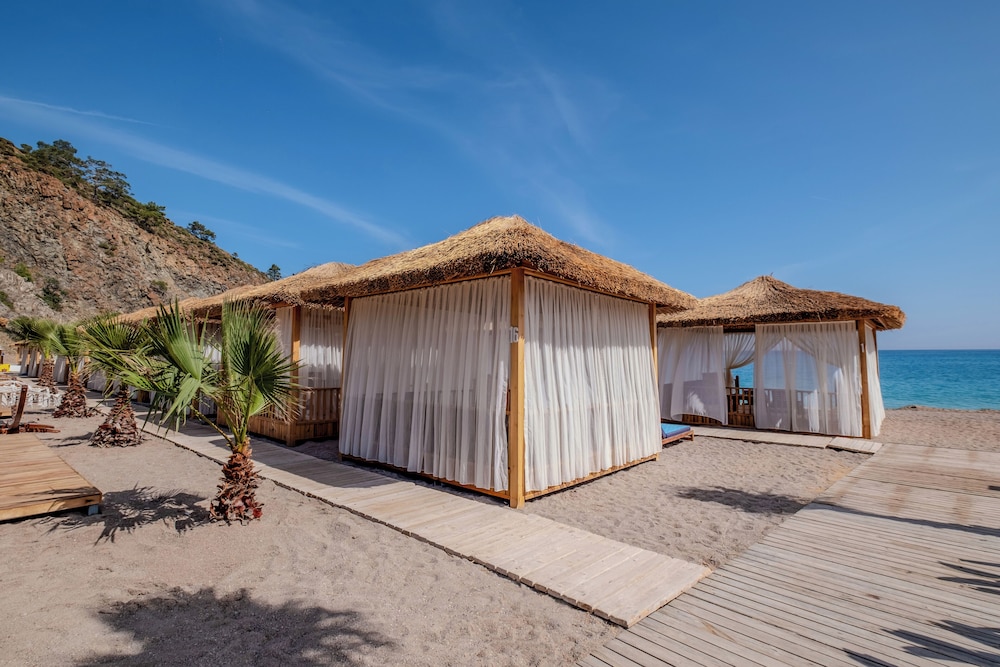 Rixos Premium Tekirova - Efsaneler Ülkesi - Image 44