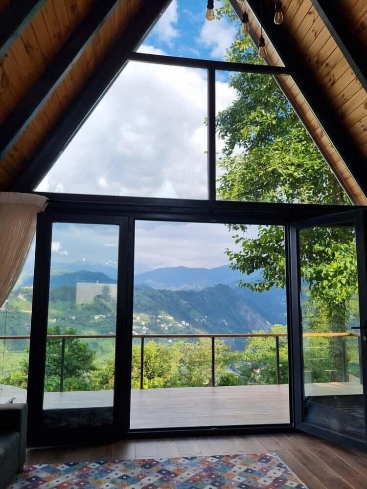 Bella House