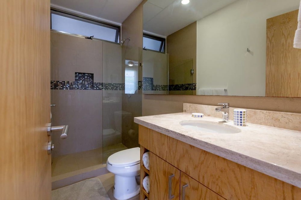Studio one 208 by CocoBR