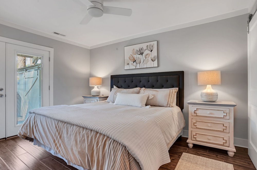 43 Stoney Creek at The Sea Pines Resort view 4