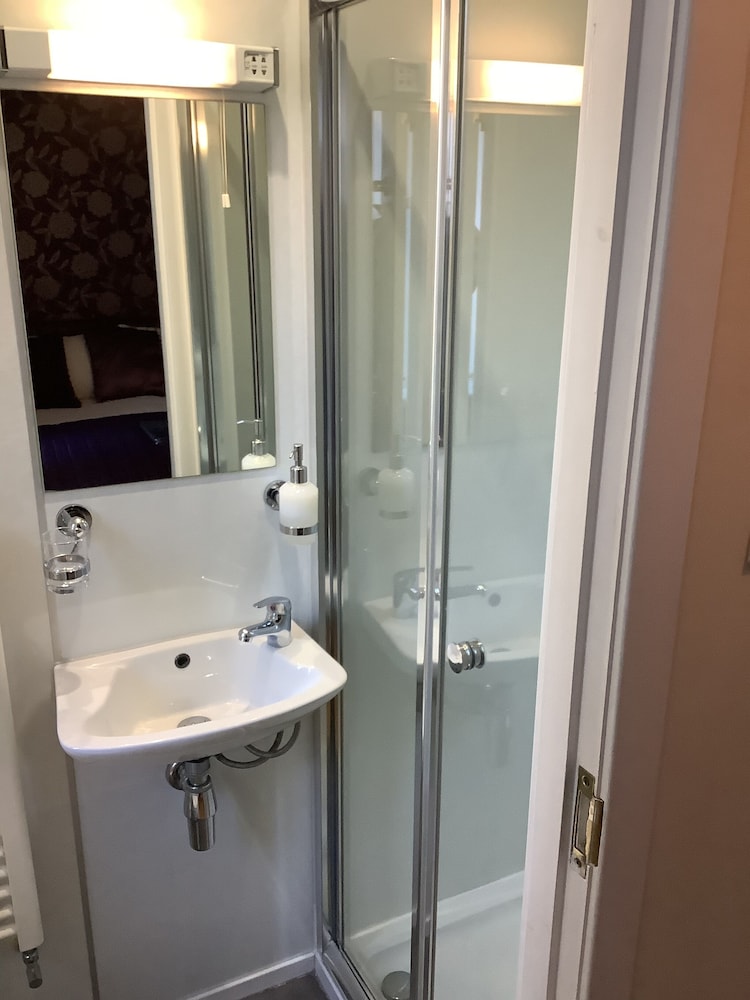 Silverstrands Guest House