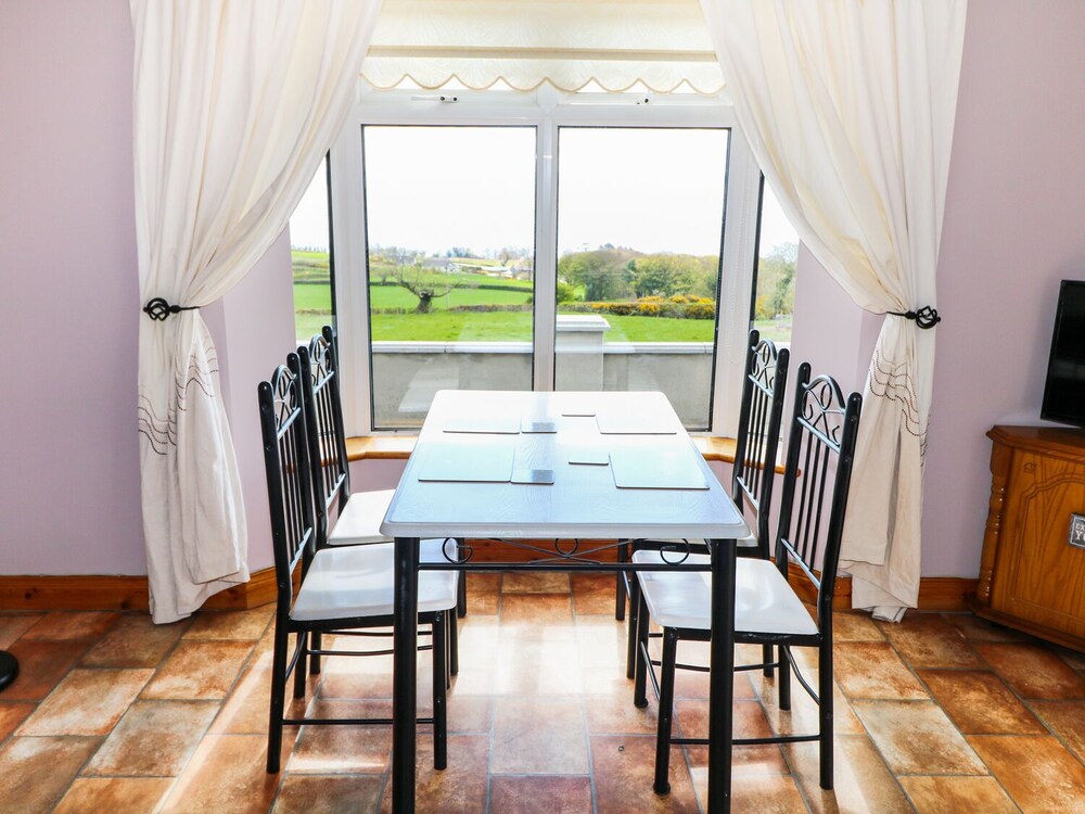Tullyally view 3