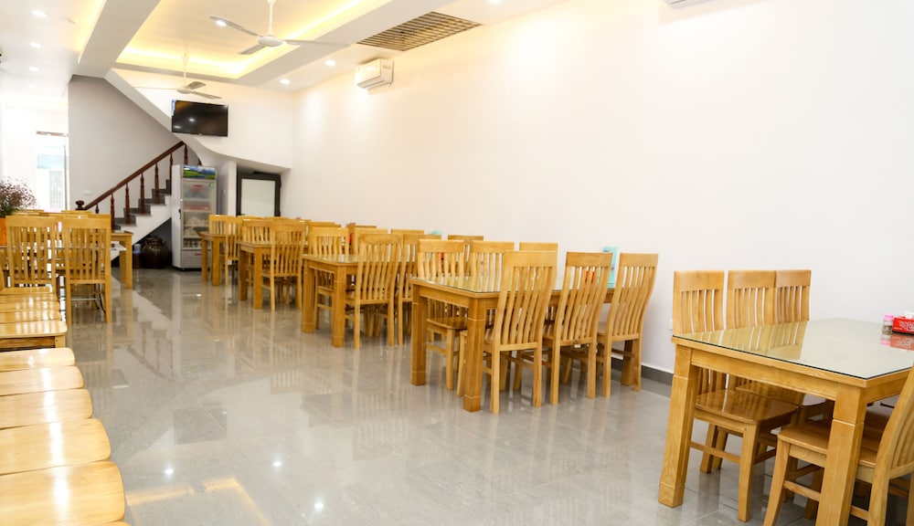 Coto Dream Hotel