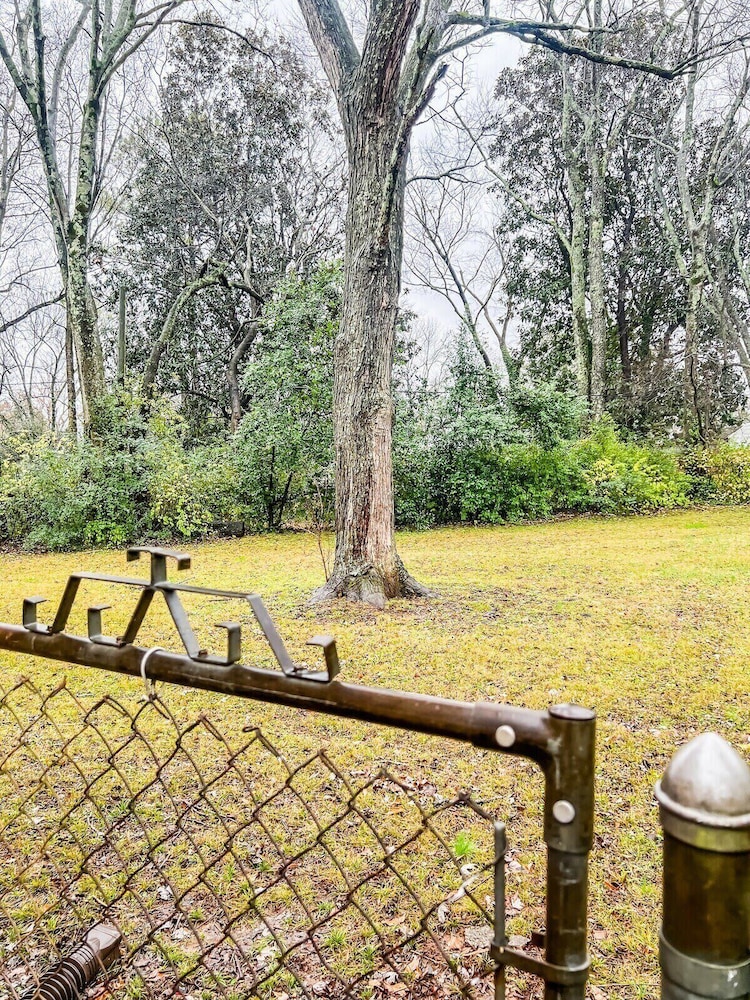 Boswell Bungalow 2, photo 9