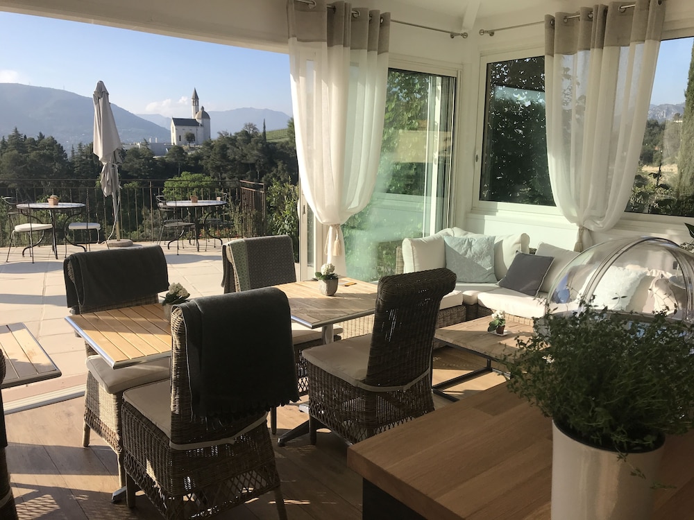 Villa Kilauea B&B photo 5