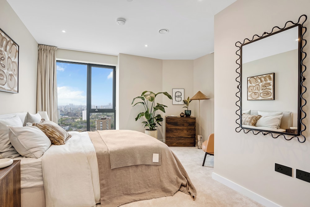 Riverstone Heights