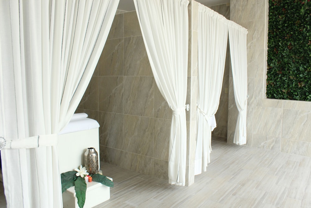 Zacatecas Vacations - Hotel Don Miguel - Property Image 12