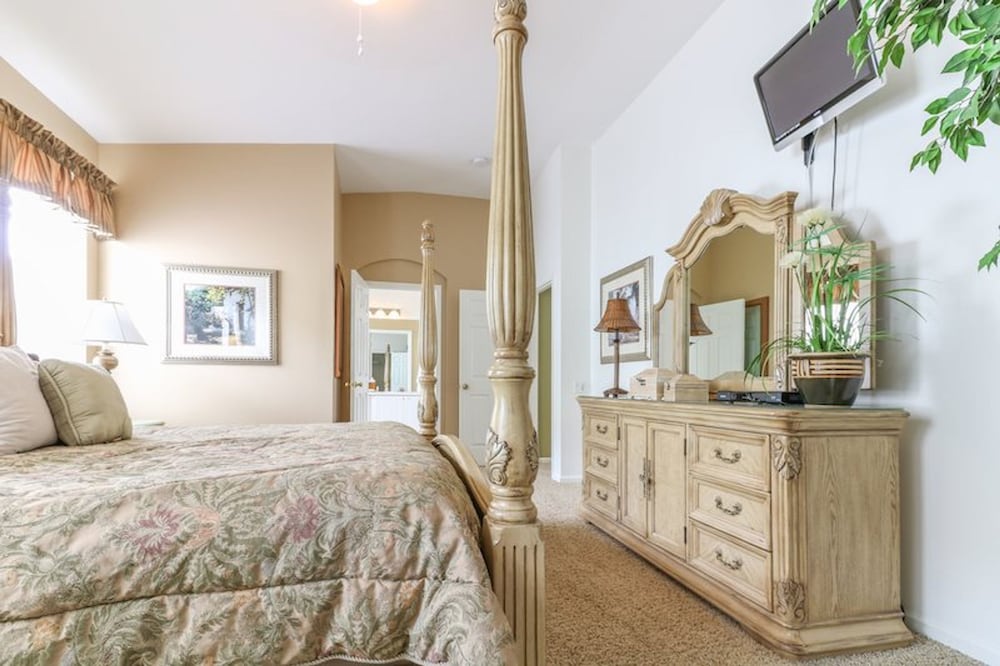 Windsor Palms Resort 2253 - Image 3