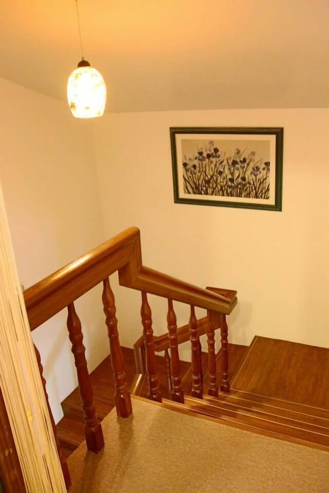 Photo 32