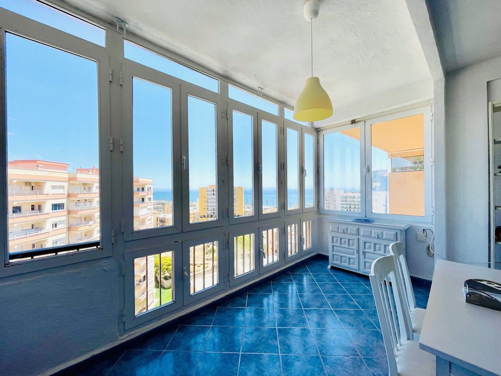 Belvilla by OYO Concordia 1002 view 3