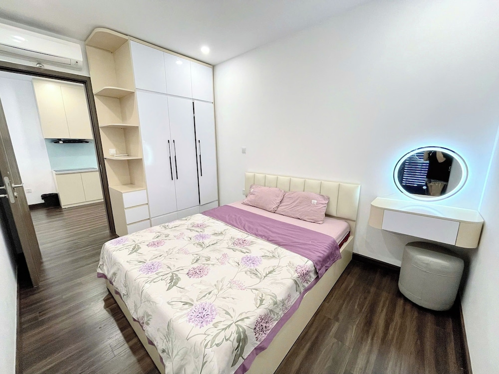 Na Mit HomeStay