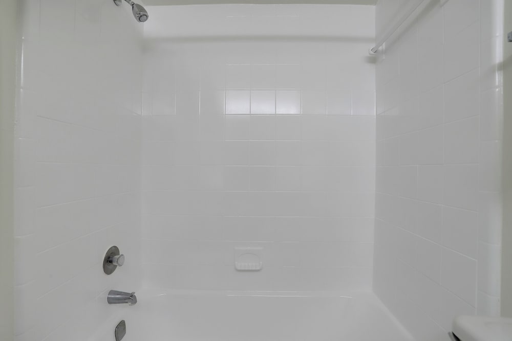 Convenient Apt Near Airport