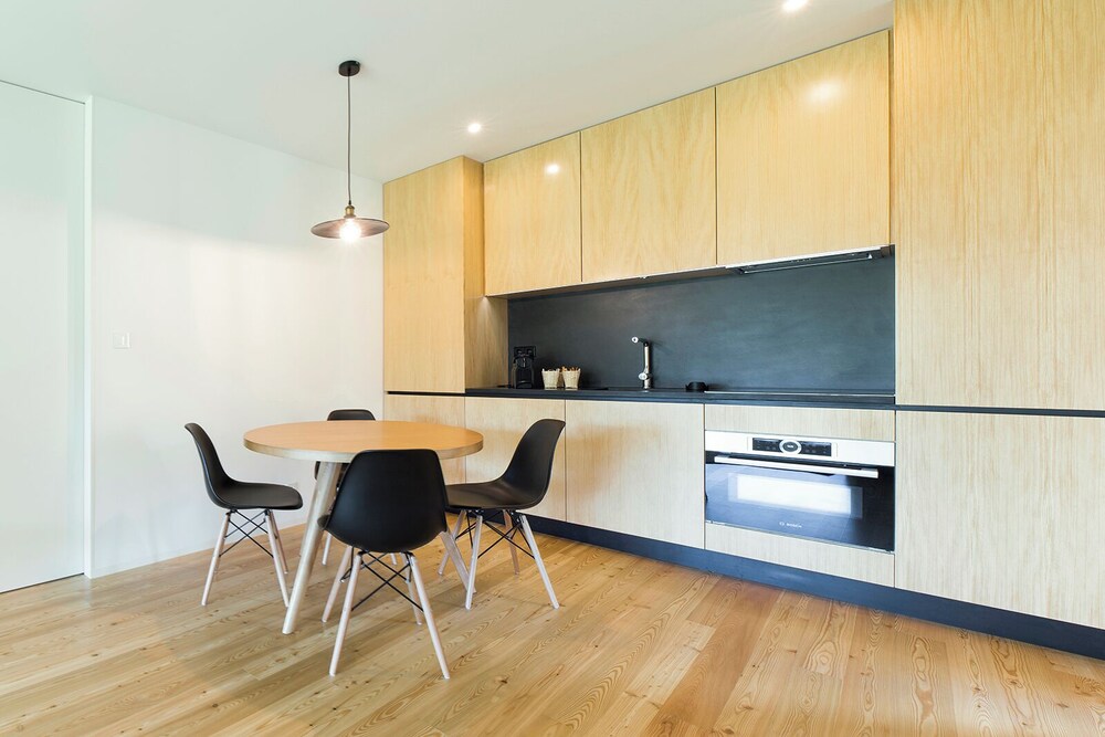Piece Hostel Sanjo
