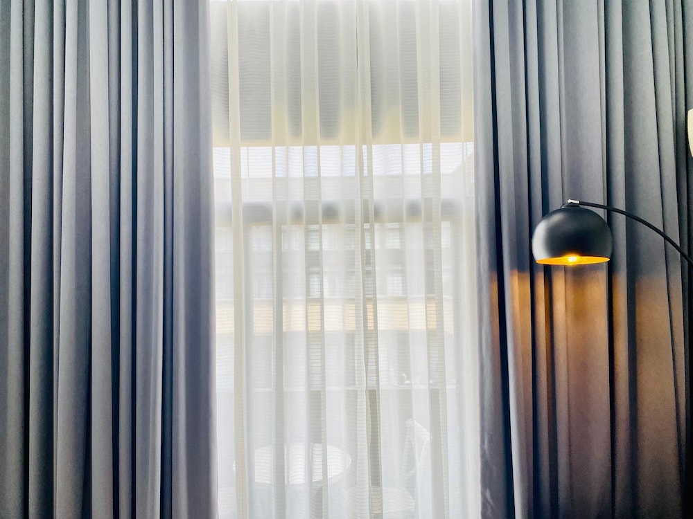 Meraki Homes at Embassy Gardens