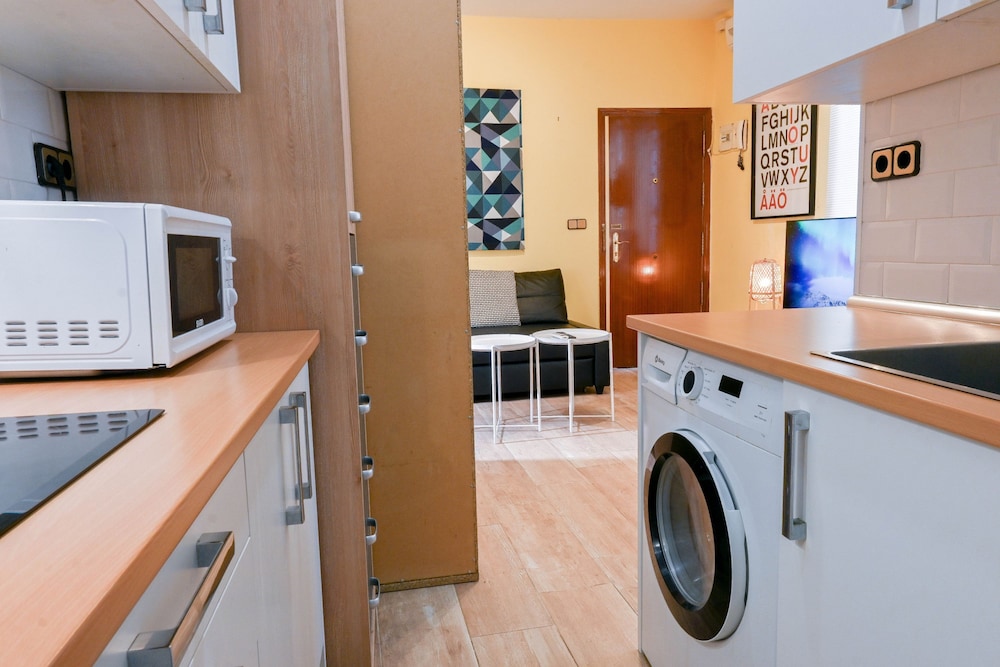 M Zur3324 Encantadora Vivienda a Pocos Minutos d