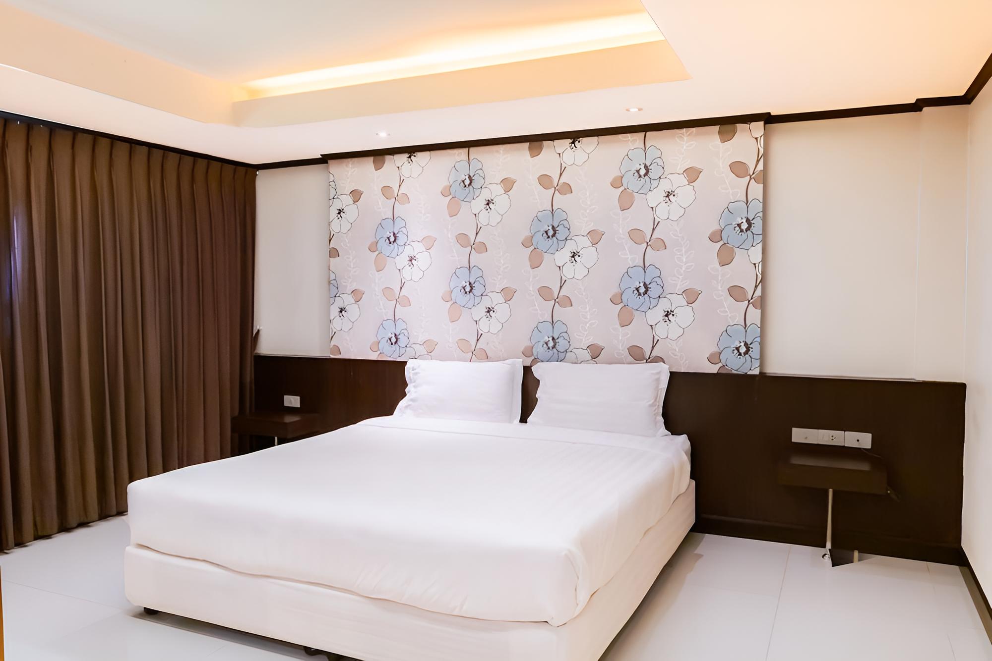 Avana Hotel and Convention Centre